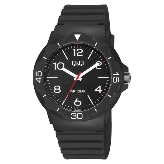 Hodinky QQ V02A-003VY
