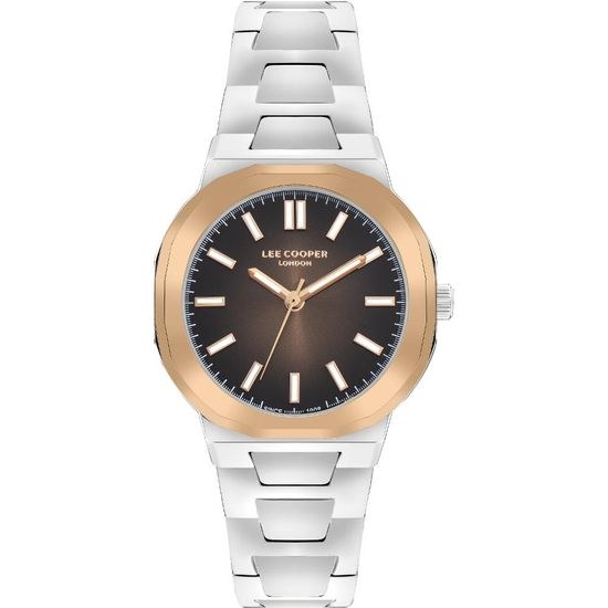 Hodinky Lee Cooper LC07953.540