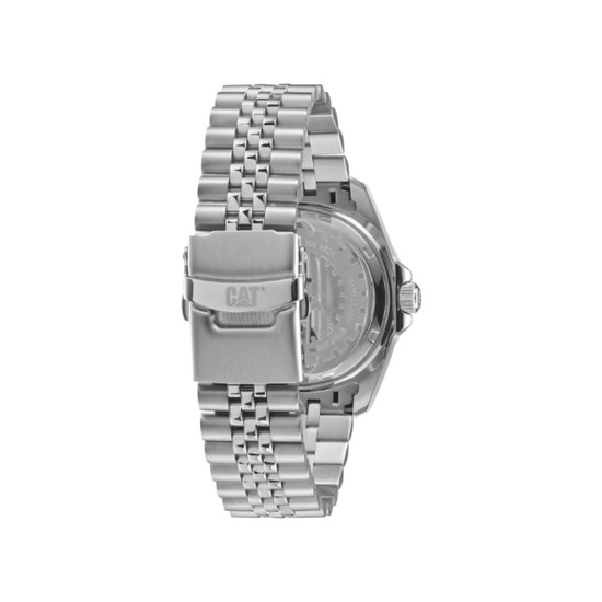 Hodinky pánské CAT AO-141-11-626