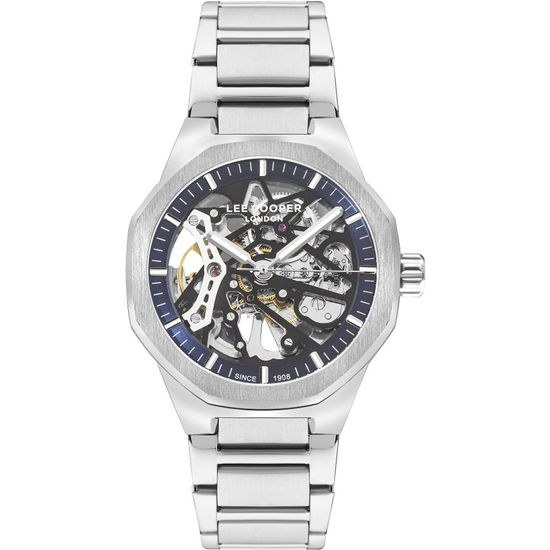 Hodinky Lee Cooper LC07905.390