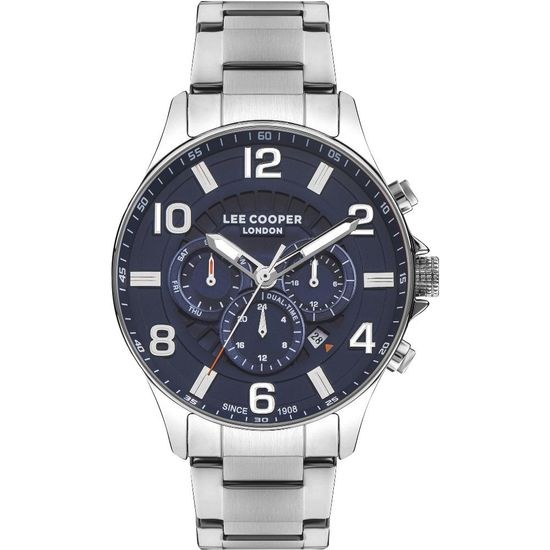 Hodinky Lee Cooper LC07802.390