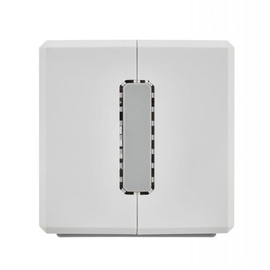 TFA 35.8103.02 - brána pro TFA.me ID-01