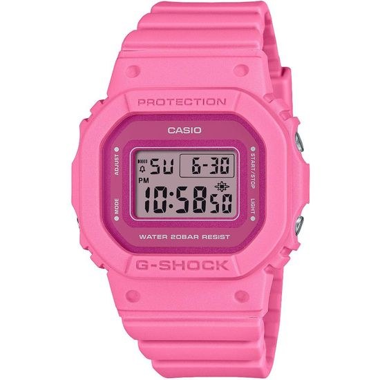 Hodinky Casio G-SHOCK GMD-S5610PP-4ER