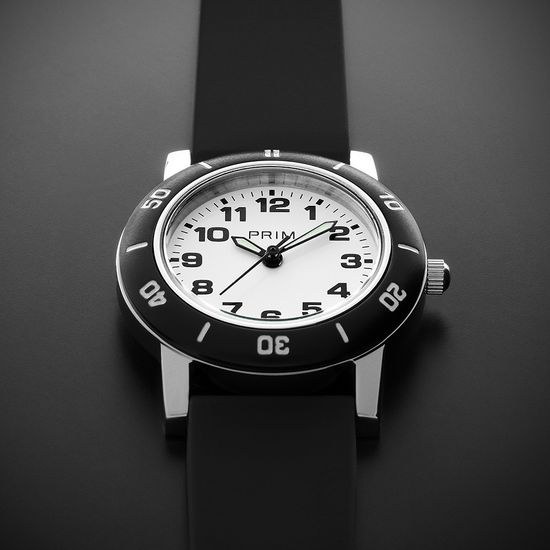 Hodinky Prim Klaun W05P.13208.C