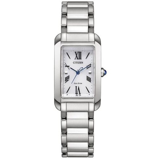 Hodinky Citizen CITIZEN L EW5620-55A