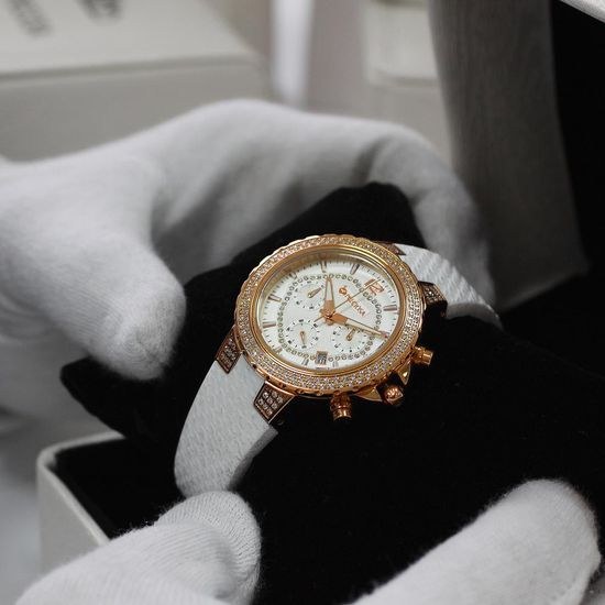 Hodinky PRIM Preciosa Amenity Sirius W02O.17009.D