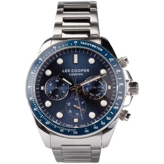 Hodinky Lee Cooper LC07829.390