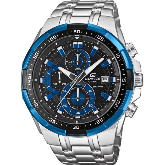 Hodinky Casio EFR-539D-1A2VUEF