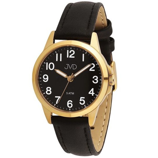 Náramkové hodinky JVD J4197.7
