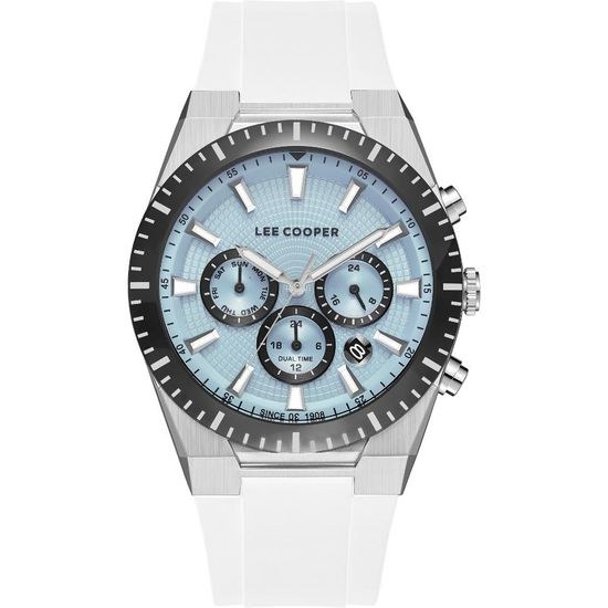 Lee cooper LC08088.303 LEE COOPER
