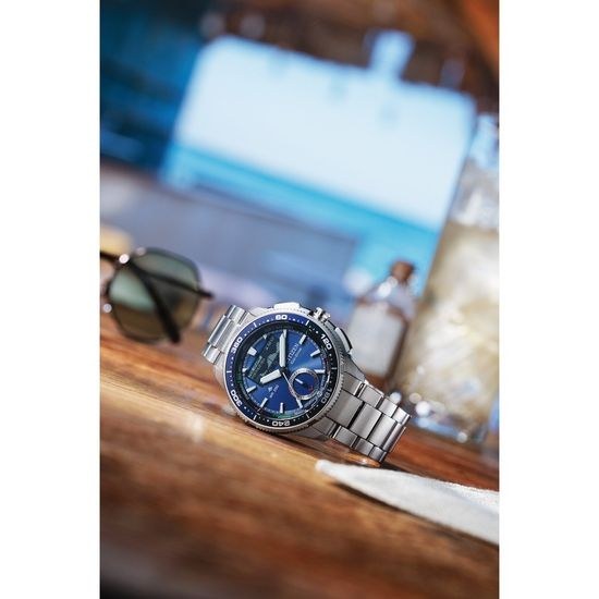 Citizen Promaster JV3006-50L