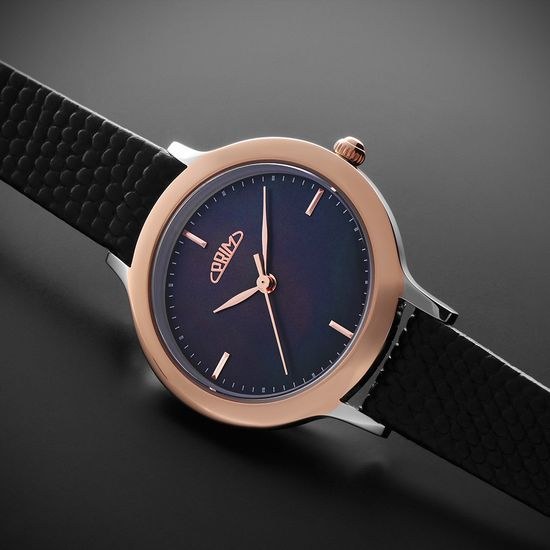 Hodinky PRIM Olympia Modern 24 W02P.13215.D