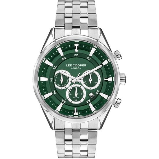 Hodinky Lee Cooper LC07533.370