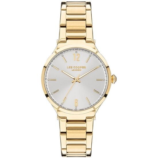 Hodinky Lee Cooper LC07440.120