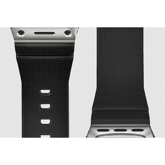 Hodinky Casio G-SHOCK GM-5600M-1ER