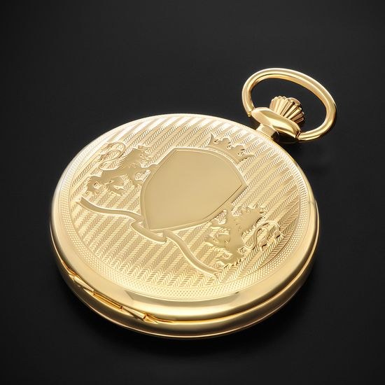 PRIM Pocket Roman Symbol W04P.13224.D