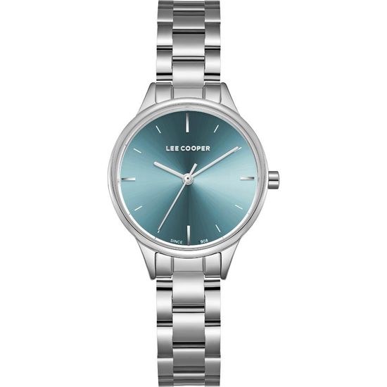 Hodinky Lee Cooper LC08080.390