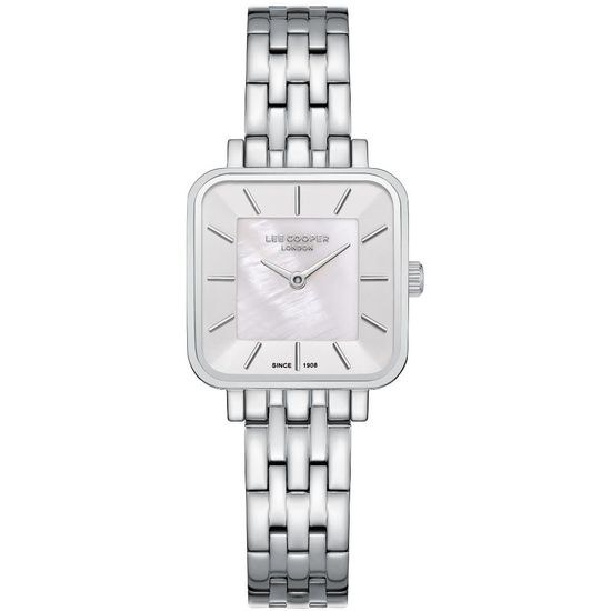 Lee cooper LC08380.330 LEE COOPER