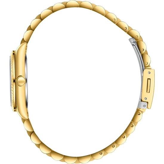Hodinky Lee Cooper LC08303.120
