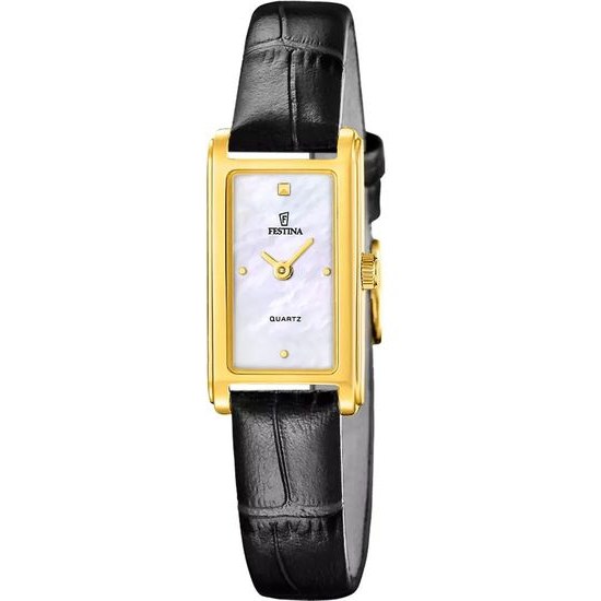 Hodinky Festina MADEMOISELLE 20770/1