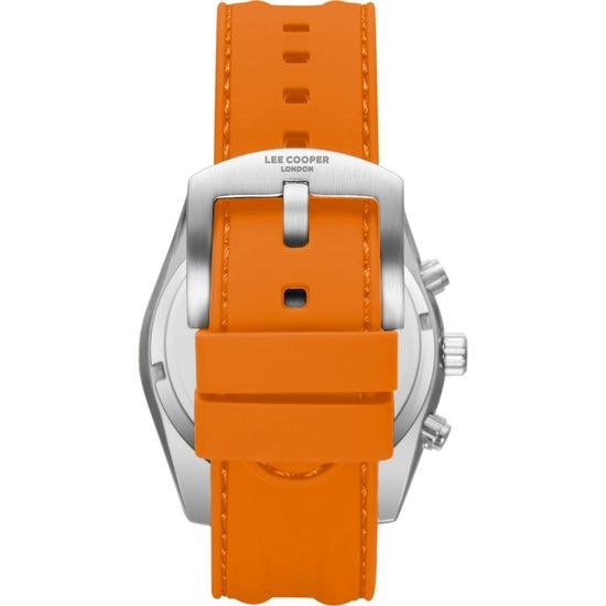 Hodinky Lee Cooper LC08335.300
