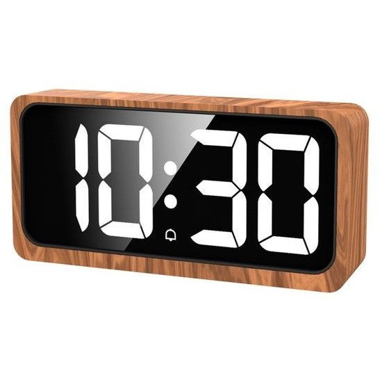 Digitální budík JVD SB3210.2