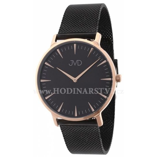 Hodinky JVD J-TS13