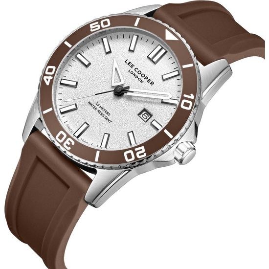 Hodinky Lee Cooper LC08278.362