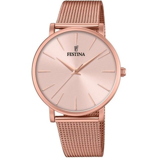 Hodinky Festina BOYFRIEND COLLECTION 20477/1