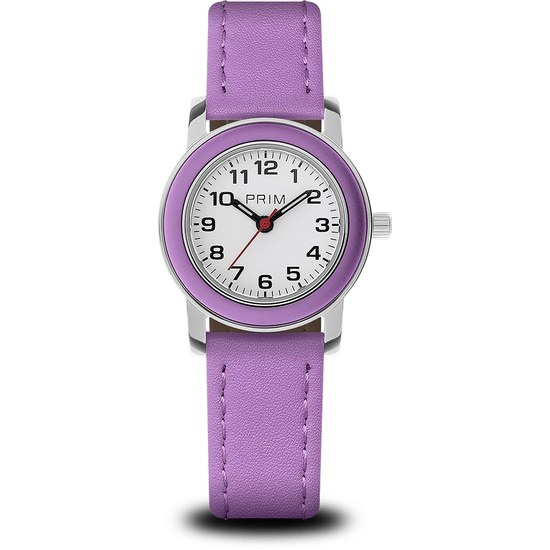 PRIMky Pastelka 2025 W05P.13256.A