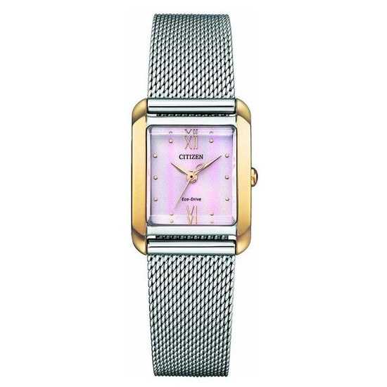 Hodinky Citizen L EW5596-66X