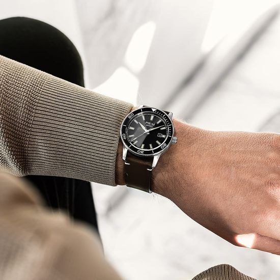 PRIM Sport 68 Automatic W01P.13255.B