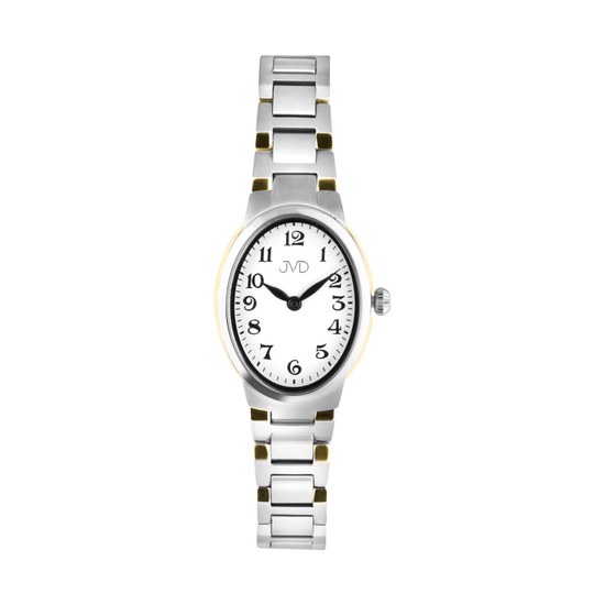 Náramkové hodinky JVD JG1036.2