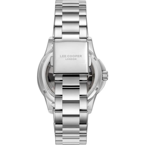 Hodinky Lee Cooper LC08383.350