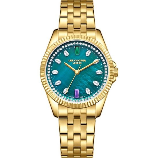 Hodinky Lee Cooper LC08033.170