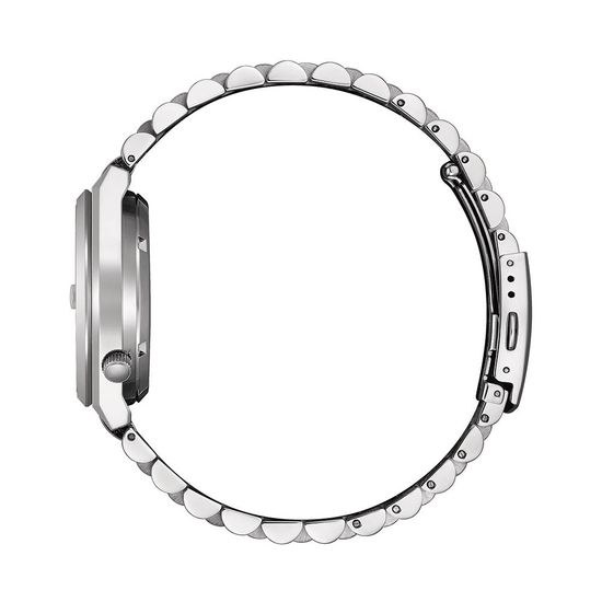 Hodinky Citizen TSUYOSA AUTOMATIC NJ0200-50W