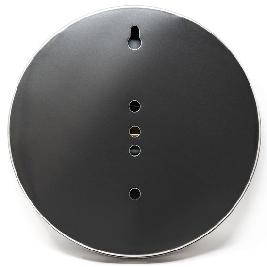 Vlhkoměr do sauny 192.01