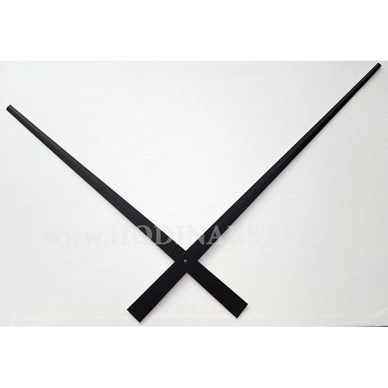 Hodinový strojek UTS10