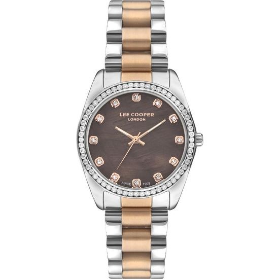 Hodinky Lee Cooper LC07478.540