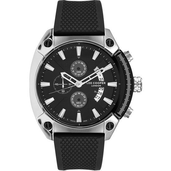 Hodinky Lee Cooper LC07063.351