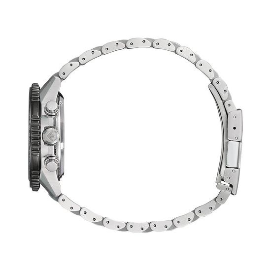 Hodinky Citizen Promaster CA4664-60E