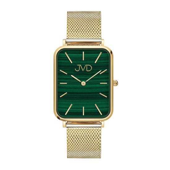 Náramkové hodinky JVD J-TS67