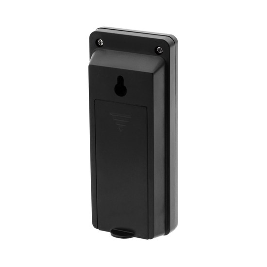 Náhradní senzor k budíku SB3211 nebo RB3211