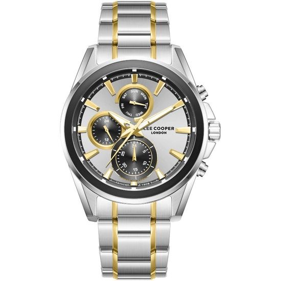 Hodinky Lee Cooper LC08249.230