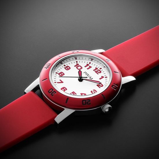 Hodinky Prim Klaun W05P.13208.D