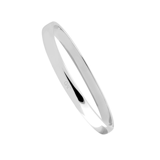 Náramek JVD JGB6S nerez ocel