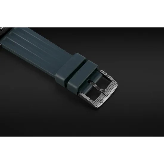 PRIM ORLÍK III Zr-Ti LE L00P.18062. (98.235.536.54.1)