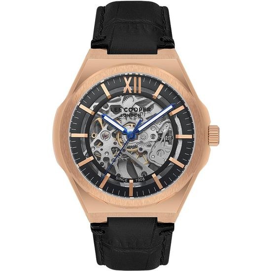 Hodinky Lee Cooper LC08050.451