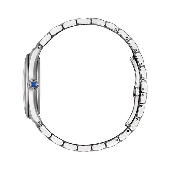 Hodinky Citizen L EM1140-80D