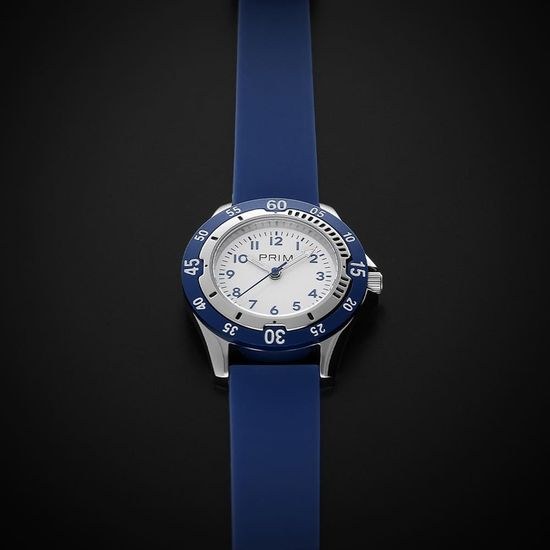 PRIMky Klaun Sport 2025 W05P.13257.C